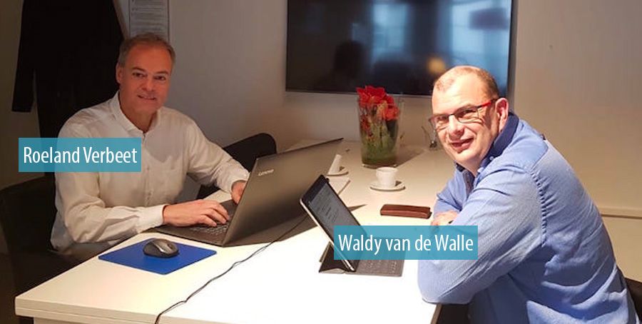 Claassen, Moolenbeek & Partners versterkt in Zuidwest-Nederland