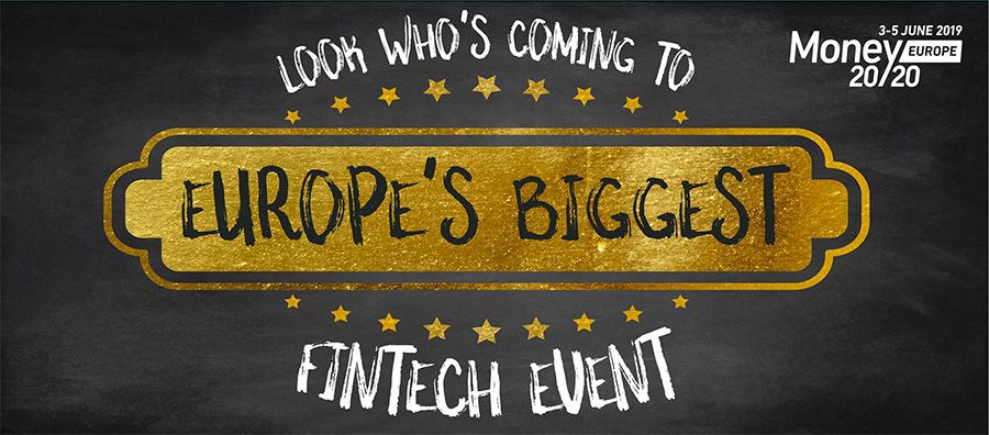 Money2020 europe