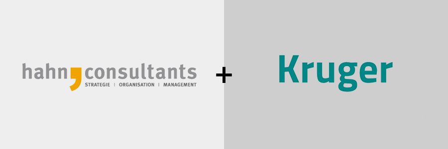 Kruger sluit partnership met Duits adviesbureau Hahn Consultants
