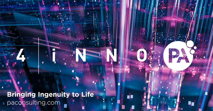 PA Consulting koopt innovatie consultancy 4iNNO
