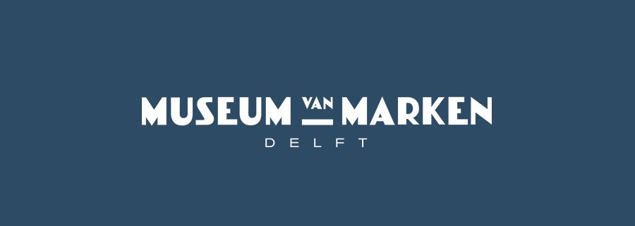 Museum van Marken in Delft heeft kans op slagen