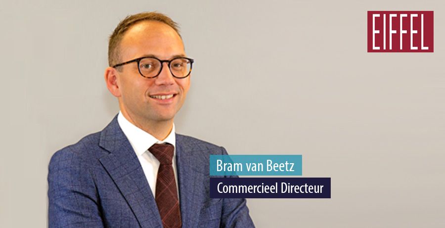 Bram-van-Beetz-verruilt-Yacht-voor-branchegenoot-Eiffel