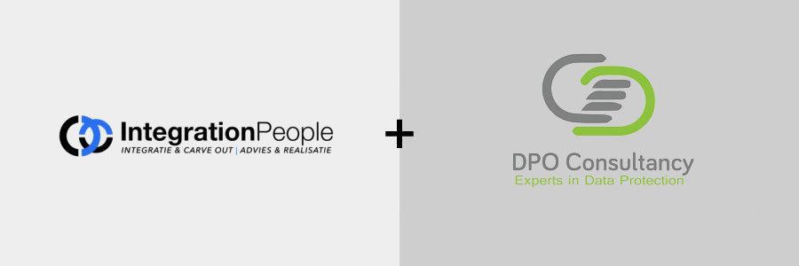 IntegrationPeople sluit samenwerking met DPO Consultancy IntegrationPeople sluit samenwerking met DPO Consultancy