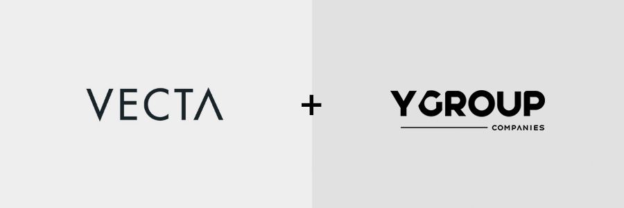 YGroup breid uit naar het midden-oosten met Vecta Strategy