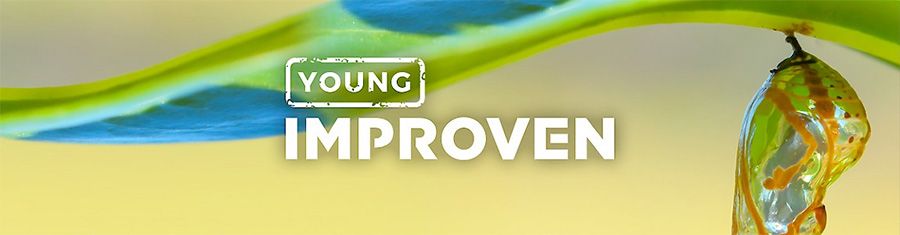 Young Improven