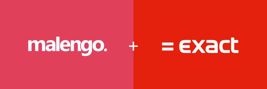 Bedrijfssoftware helpt Malengo bij verbeteren van dienstverlening