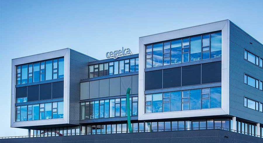 Cegeka rondt overname van KPN ICT Consulting af