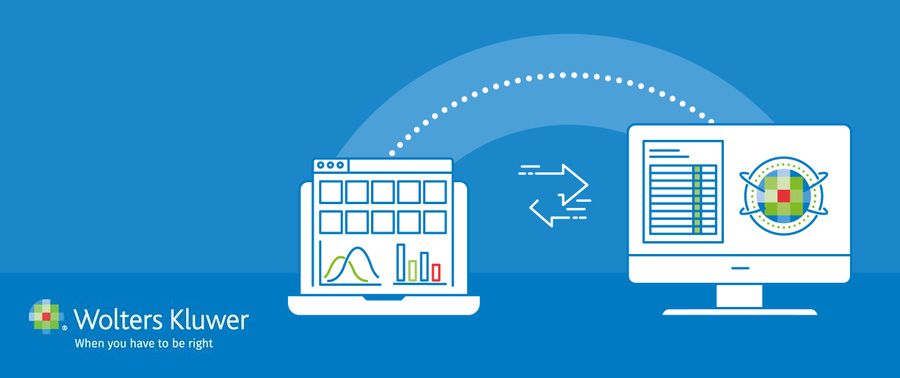 Enigma Consulting begeleidt Wolters Kluwer bij PSD2-licentie