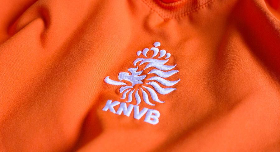 PwC kiest voor nieuwe sponsoring koers en stopt met Oranje