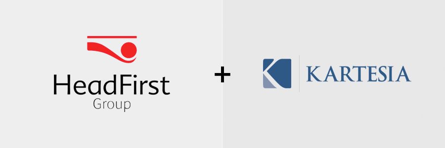 HeadFirst trekt €75 miljoen aan van Kartesia voor verdere groei