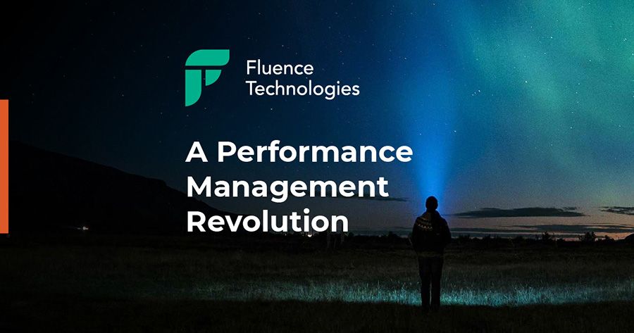 CPMview en Fluence helpen mid-market met financi&euml;le afsluiting