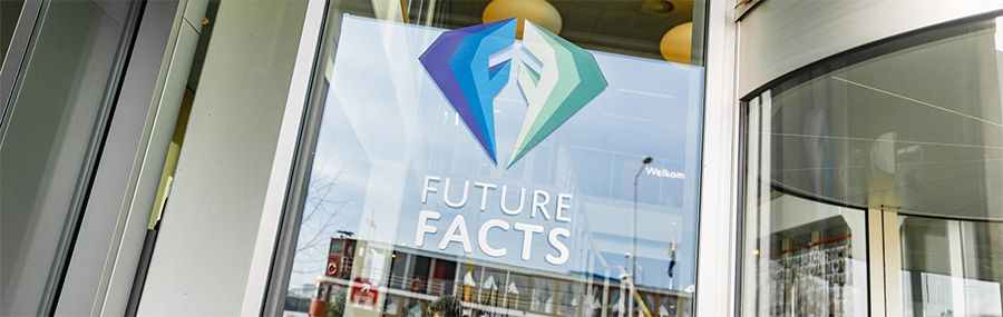 Future Facts Future Facts