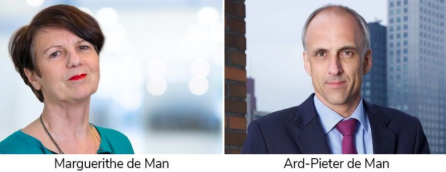 Nieuwe businessmodellen in consulting: 10 trends