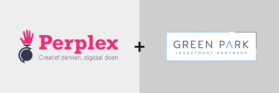 RSM begeleidt investering in full-service digital agency Perplex