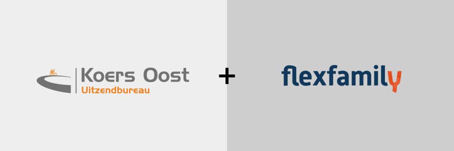 Mazars adviseert Flexfamily bij overname van Koers Oost Mazars adviseert Flexfamily bij overname van Koers Oost