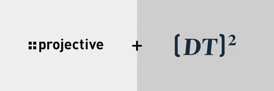 Projective Group acquires DTSQUARED 