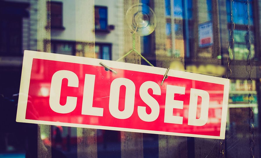 I&O Research over onderzoek naar zondagopenstelling