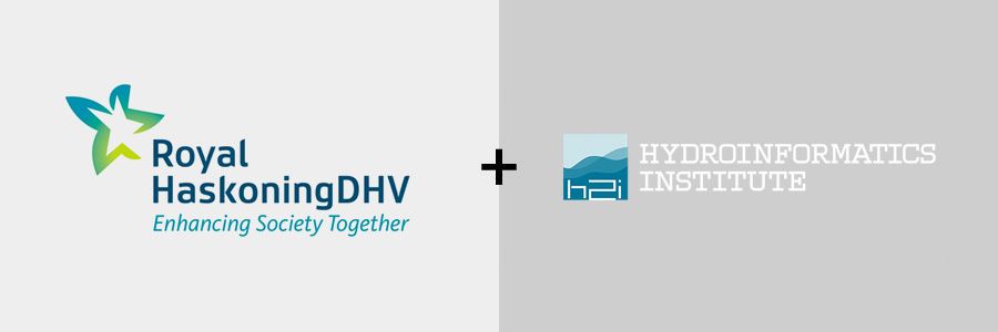Royal HaskoningDHV koopt watertech-consultancy in Singapore