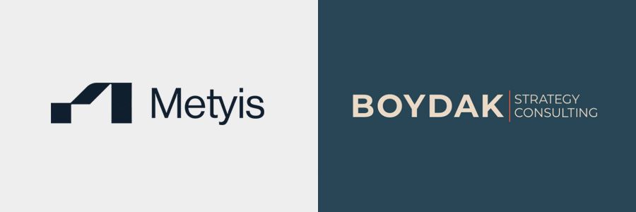 Metyis betreedt Zwitserland met overname Boydak Strategy Consulting