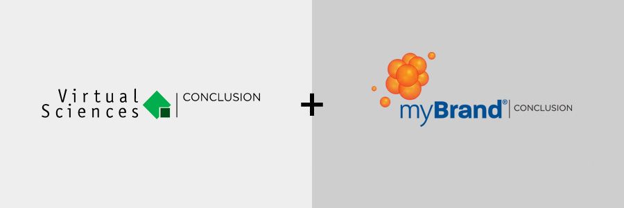 Welk integratieplatform past het beste bij mijn organisatie?