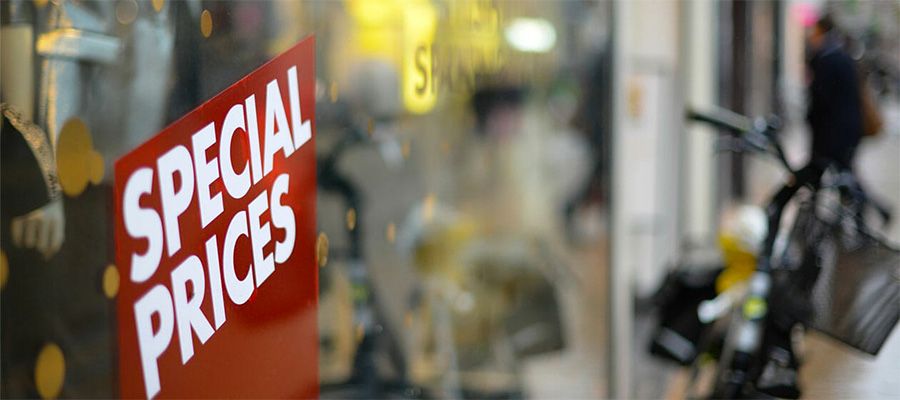 Drie trucs om prijs op een slimme manier te communiceren