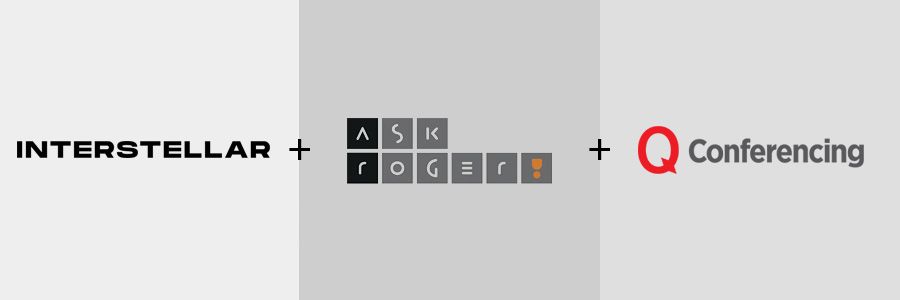 Hogenhouck m&a helpt Interstellar aan nieuwe dubbelslag