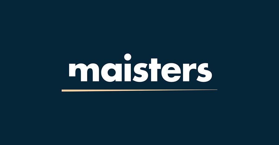 Summiteers ondersteunt nieuw ontwikkelprogramma ‘Maisters’