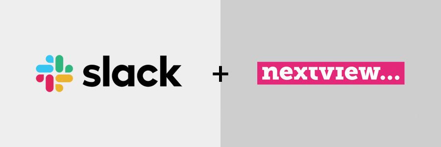 Nextview wordt services partner van communicatieplatform Slack