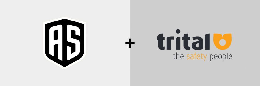 All Safety neemt branchegenoot Trital Safety over