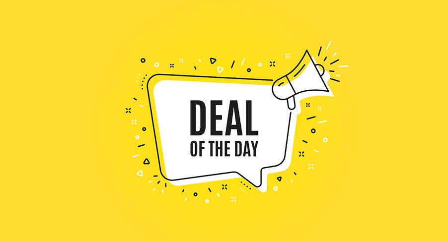 BMC ondersteunt partijen met binnenhalen van regio deals