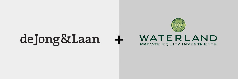 De Jong & Laan wil met private equity gat achter BDO induiken