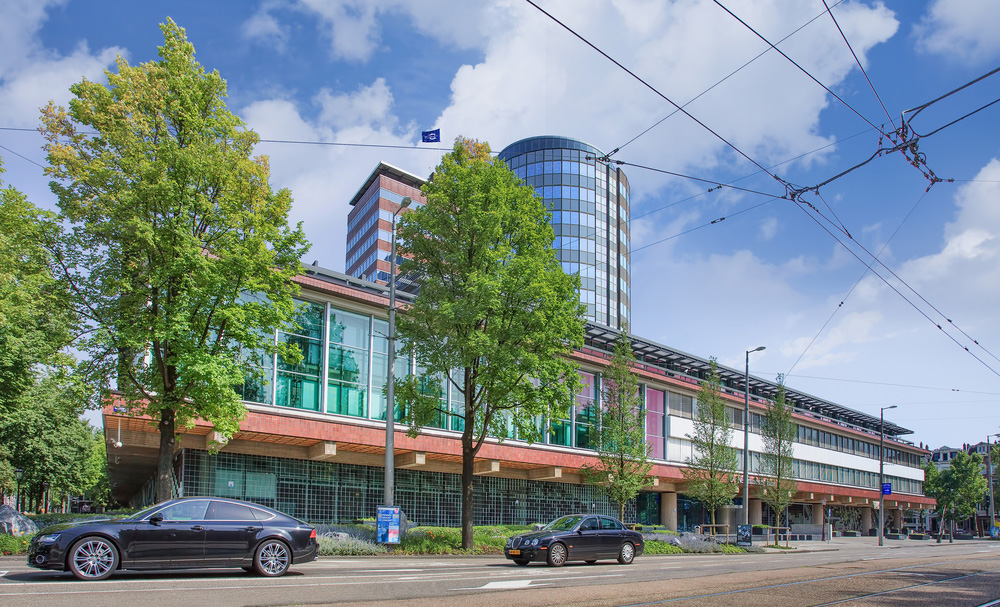 Q&A: Good Practice Beheersing volmachten schadeverzekeraars