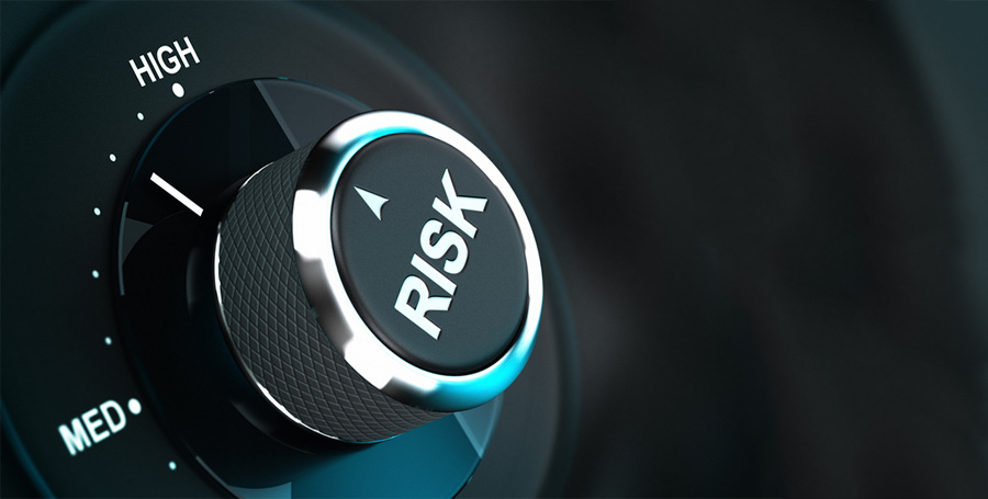 Internal Control Framework Internal Control Framework