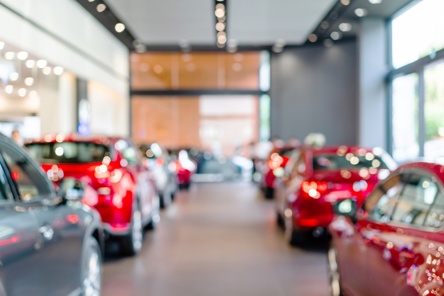Agentuurmodel vraagt om ‘anders denken’ bij autodealers