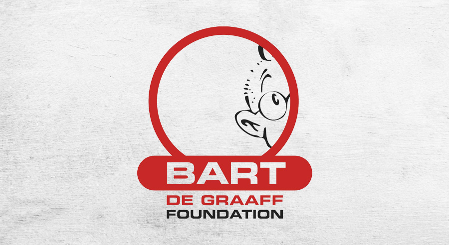 BDO begeleidt bikkels van de Bart de Graaff Foundation BDO begeleidt bikkels van de Bart de Graaff Foundation