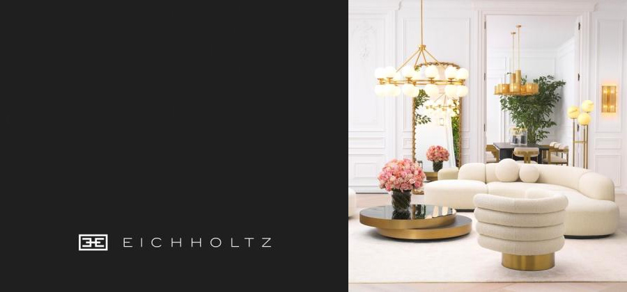 Sunlogic begeleidt Eichholtz bij transitie naar zonne-energie