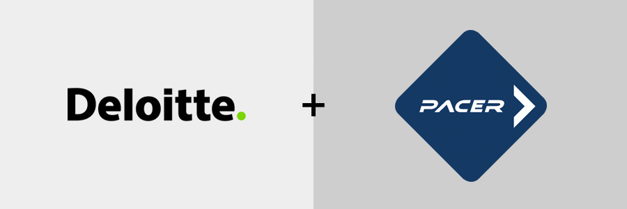 Deloitte neemt ingenieurs- en adviesbureau Pacer over