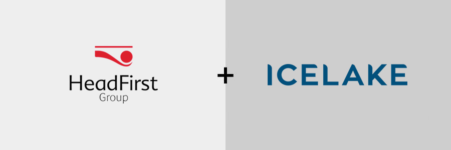 HeadFirst Group haalt investeerder aan boord voor Europese ambities