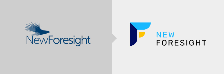 NewForesight legt met nieuwe brand de nadruk op duurzame ambities NewForesight legt met nieuwe brand de nadruk op duurzame ambities
