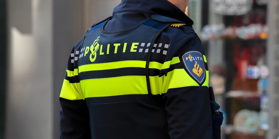 Extern adviesbureau neemt leiderschapscapaciteiten van 500 politiechefs onder de loep