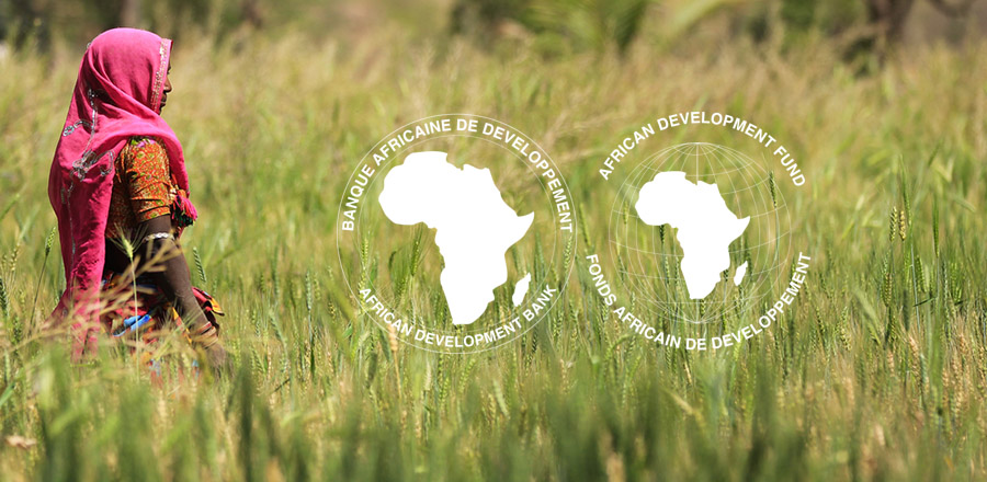 Nederland steunt programma voor meer klimaatbestendigheid in Afrika