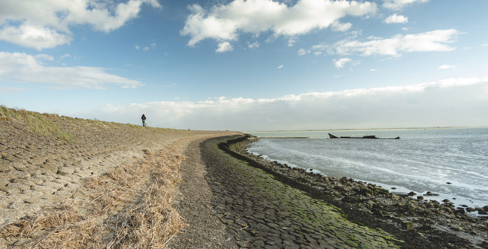 TWST begeleidt samenwerking in twee-fasen-proces