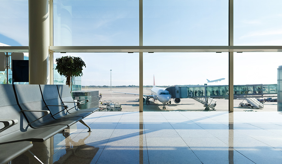 ZICHT Consultants ondersteunt bij vliegende start voor portfoliomanagement