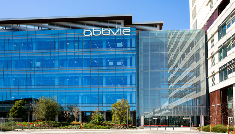 AbbVie zoekt de verbinding in de zorg met nieuw innovatieproces