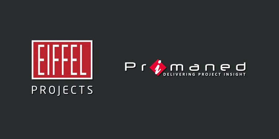 EIFFEL Projects voegt Primaned Projectadvies toe aan groep
