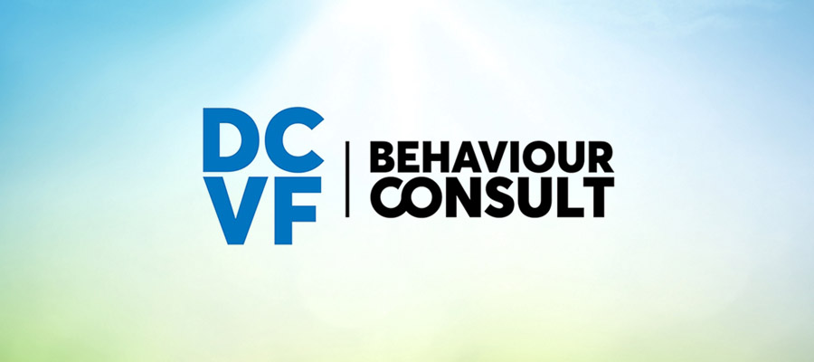 De Combinatie van Factoren lanceert Behaviour Consult