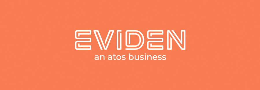 Atos lanceert merk van spin-off Eviden 