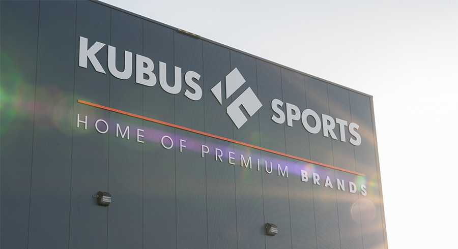 Oaklins helpt Kubus Sports met internationale overname en groeikapitaal