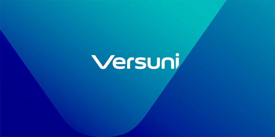 Versuni werkt met Tata Consultancy Services aan SAP-transformatie Versuni werkt met Tata Consultancy Services aan SAP-transformatie