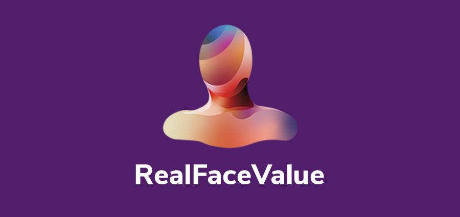 JBR begeleidt medtech-startup RealFaceValue bij Serie A-investeringsronde